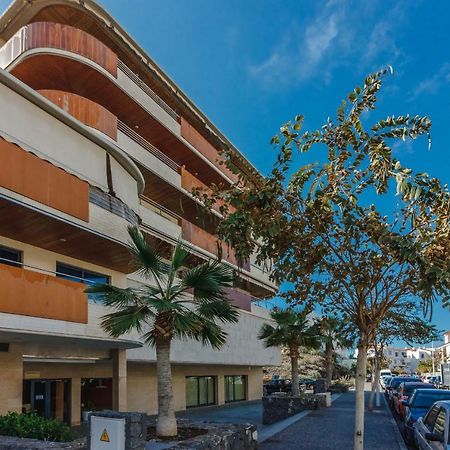 Balcon De Los Gigantes 2A037 Puerto de Santiago  Εξωτερικό φωτογραφία