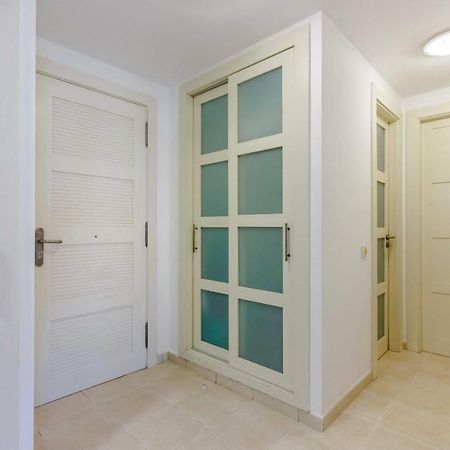 Balcon De Los Gigantes 2A037 Puerto de Santiago  Εξωτερικό φωτογραφία