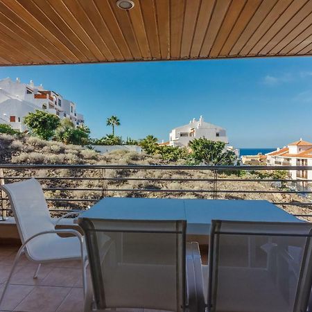 Balcon De Los Gigantes 2A037 Puerto de Santiago  Εξωτερικό φωτογραφία