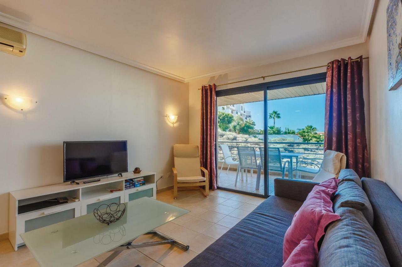 Balcon De Los Gigantes 2A037 Puerto de Santiago  Εξωτερικό φωτογραφία