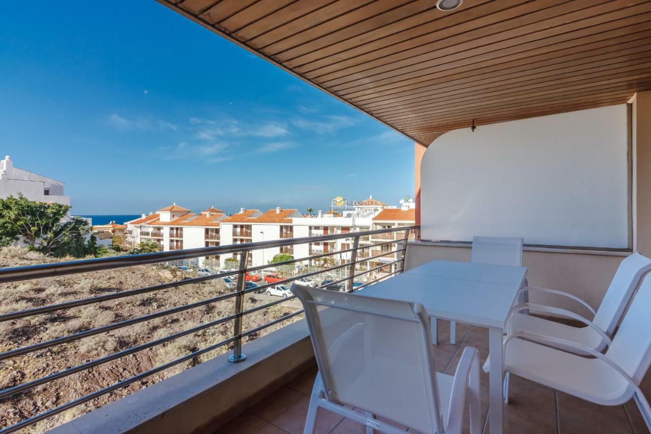 Balcon De Los Gigantes 2A037 Puerto de Santiago  Εξωτερικό φωτογραφία