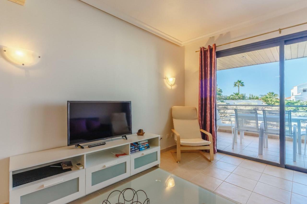 Balcon De Los Gigantes 2A037 Puerto de Santiago  Εξωτερικό φωτογραφία