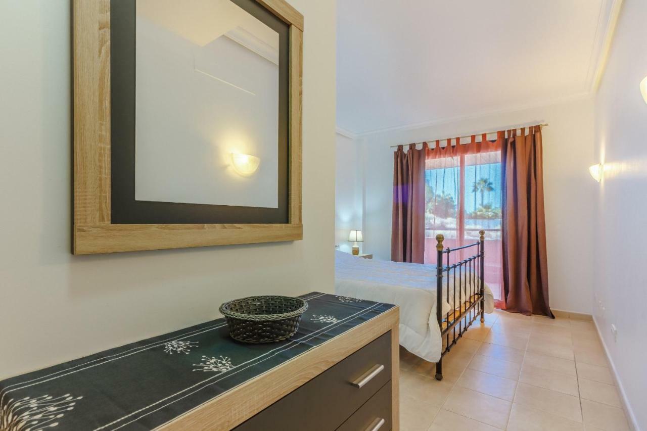 Balcon De Los Gigantes 2A037 Puerto de Santiago  Εξωτερικό φωτογραφία
